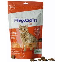 Flexadin® Cat von Flexadin