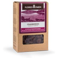 Flores Farm - Cranberries von Flores Farm