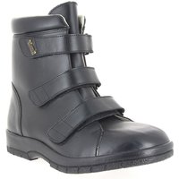 Varomed® Peroneusstiefel mit Versteifung von Florett