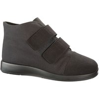 Varomed Verbandschuhe 'Innsbruck' Weite L von Florett