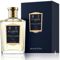 Private Collection 71/72 Eau de Parfum 100 ml von Floris