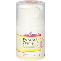 Folbene® Creme von Folbene