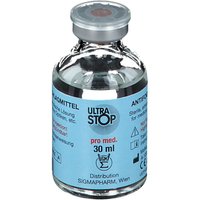 Frank® Ultra-Stop steril von Frank