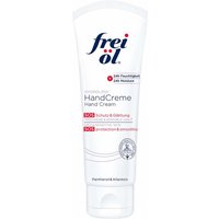 Frei Ã¶l Hydrolipid Handcreme von Frei Ã¶l