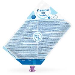 FRESUBIN 1500 COMPLETE von Fresenius Kabi Deutschland GmbH