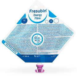 Fresubin Energy Fibre Easy Bag von Fresenius Kabi Deutschland GmbH