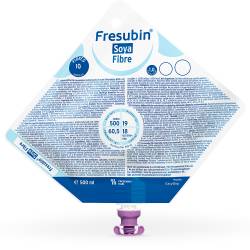 Fresubin Soya Fibre Easy Bag von Fresenius Kabi Deutschland GmbH