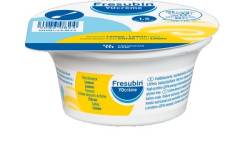 Fresubin Yocréme Lemon von Fresenius Kabi Deutschland GmbH