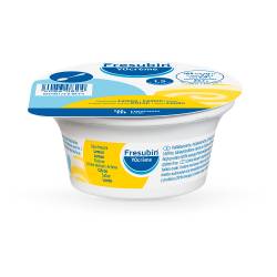 Fresubin YOcrème Lemon von Fresenius Kabi Deutschland GmbH