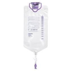 HYDROBAG Beutel 1,5 l von Fresenius Kabi Deutschland GmbH