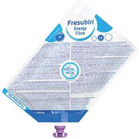 Fresubin® Energy fibre Neutral EasyBag von Fresubin