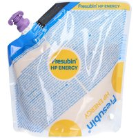 Fresubin® HP Energy EasyBag von Fresubin