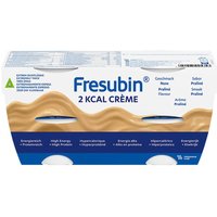 Fresubin 2 kcal Creme Praline | Pudding & Aufbaunahrung von Fresubin