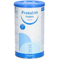 Fresubin Protein Powder von Fresubin