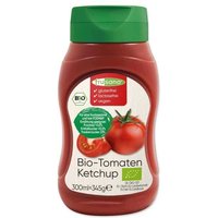 Frusano Bio-Tomaten Ketchup von Frusano