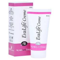 "EVALIFE Creme 30 Milliliter" von "Functional Cosmetics Company AG"