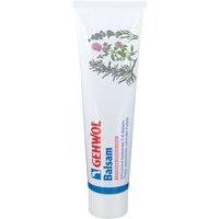 Gehwol® Balsam von GEHWOHL