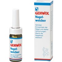 Gehwol® Nagelweicher von GEHWOHL