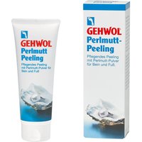 Gehwol® Perlmutt-Peeling von GEHWOHL