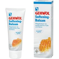 Gehwol® Softening-Balsam von GEHWOHL