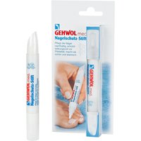 Gehwol med® Nagelschutz-Stift von GEHWOHL