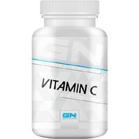 GN Vitamin C Health Line von GN Labaratories