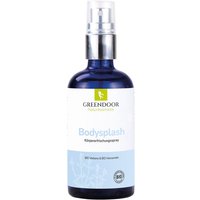 Greendoor Bodysplash von GREENDOOR