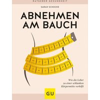 GU Abnehmen am Bauch von GU