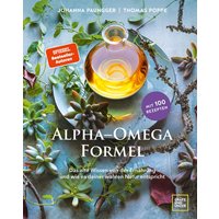 GU Alpha-Omega-Formel von GU