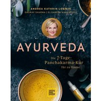 GU Ayurveda von GU