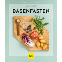 GU Basenfasten von GU