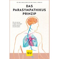 GU Das Parasympathikus-Prinzip von GU