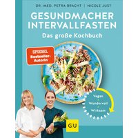 GU Gesundmacher Intervallfasten von GU