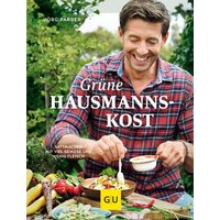 GU Grüne Hausmannskost von GU