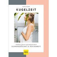 GU Kugelzeit von GU