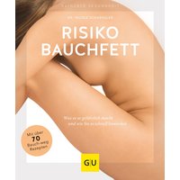 GU Risiko Bauchfett von GU