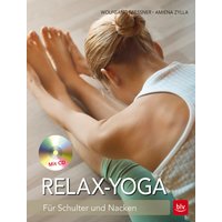 Relax-Yoga von GU