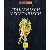 Vegetarisch italienisch von GU