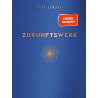 Zukunftswerk von GU