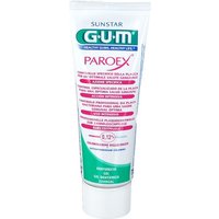 Gum® Paroex Zahngel 0,12 % von GUM