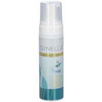 Gynella® Intimate Foam von GYNELLA