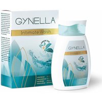 Gynella® Intimate Wash von GYNELLA