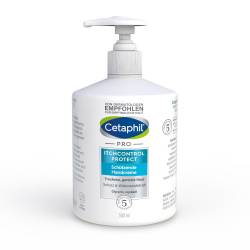 Cetaphil PRO ITCHCONTROL PROTECT Schützende Handcreme von Galderma Laboratorium GmbH