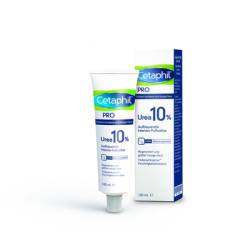 CETAPHIL Pro Urea 10% Fu�salbe 100 g von Galderma Laboratorium GmbH