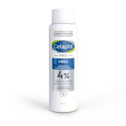 Cetaphil PRO UREA 4% Aufbauende Feuchtigkeitslotion von Galderma Laboratorium GmbH