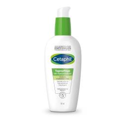 Cetaphil Tagespflege mit Hyaluronsäure von Galderma Laboratorium GmbH