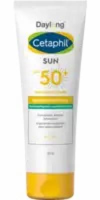 DAYLONG extreme SPF 50+ Gel 100 ml von Galderma Laboratorium GmbH