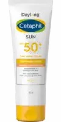 DAYLONG extreme SPF 50+ Lotion 200 ml von Galderma Laboratorium GmbH