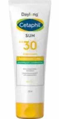 DAYLONG ultra SPF 30 Gel 200 ml von Galderma Laboratorium GmbH