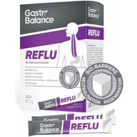 GastroBalance Reflu von Gastrobalance